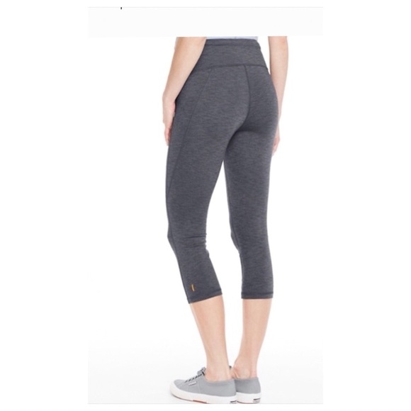 Lucy Pants - Lucy powermax leggings